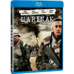 MagicBox Снайперисти - Blu-ray (002473)