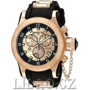 Invicta 15569