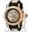 Invicta 15569