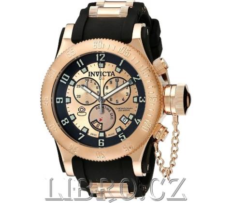 Invicta 15569