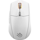 SteelSeries Rival 3 Wireless Gen 2 (62524)
