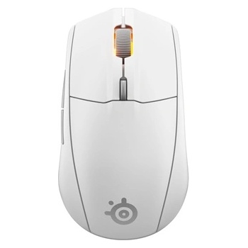 SteelSeries Rival 3 Wireless Gen 2 (62524)