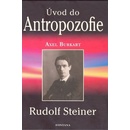 Antropozofie