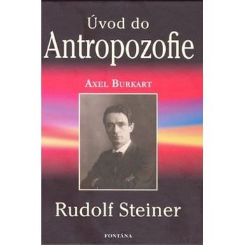 Antropozofie