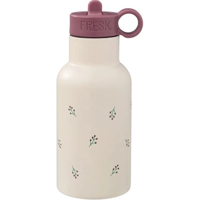 Nordic termoflaša Fresk Berries 350 ml
