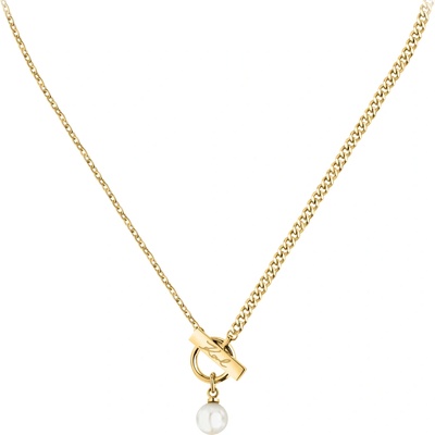Karl lagerfeld klayr12 (klayr12)