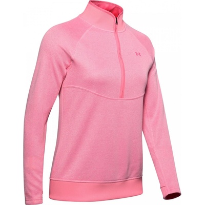 Under Armour Storm 1350216