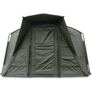 Nash Titan T2 Prehoz Overwrap