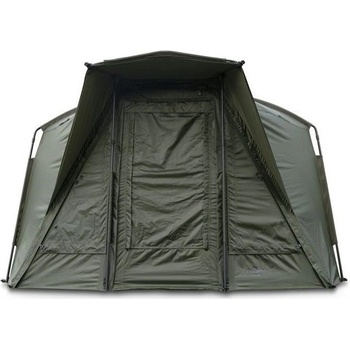 Nash Titan T2 Prehoz Overwrap