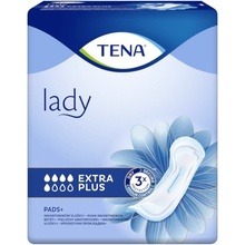 Tena Lady Extra Plus 760602 16 ks