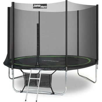 Image 1 of Jump Hero JH014 305cm