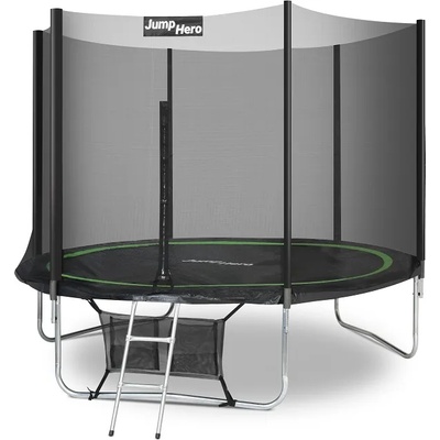 Jump Hero JH014 305cm