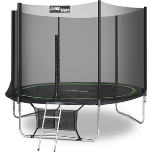 Jump Hero JH014 305cm
