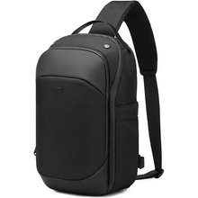 Ozuko F9731 Dainius 15 l