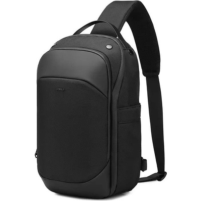 Ozuko F9731 Dainius 15 l