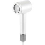 Somogyi Elektronic HGHSZ15 Сешоари