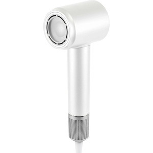 Somogyi Elektronic HGHSZ15 Сешоари