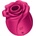 Satisfyer Pro 2 Classic Blossom