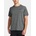 Under Armour Мъжка тениска Under Armour UA Tech Textured SS Under Armour | Siv | МЪЖЕ | S