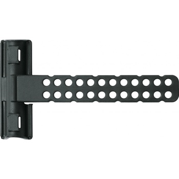 Náhadradné diely pre blatníky SKS Rubber Strap Set For Raceblade Pro / Pro Xl & S-Board (2 Pcs)