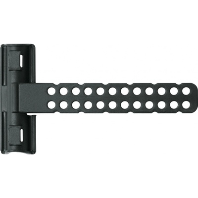 Náhadradné diely pre blatníky SKS Rubber Strap Set For Raceblade Pro / Pro Xl & S-Board (2 Pcs)