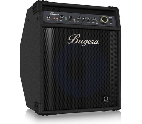 Bugera BXD 15 A