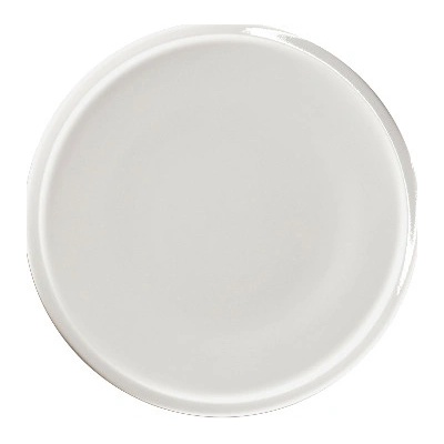 RAK Talíř coupe 24 cm dual EACP24DU-12