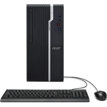 Acer Veriton VS2690G DT.VWMEC.00D