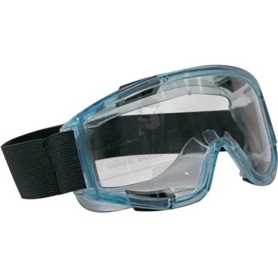 Starline Предпазни очила тип маска chempro 700900 (700900)