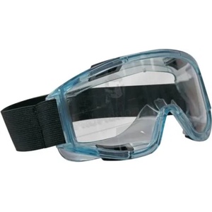 Starline Предпазни очила тип маска chempro 700900 (700900)