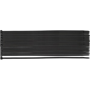 NEO TOOLS 01-626