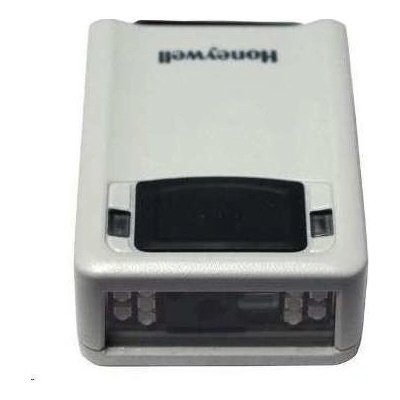 Honeywell VuQuest 3320g HD - 1D, 2D bez rozhrania (3320GHD-4)