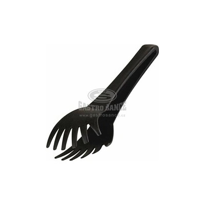 Paderno Kleště PA+ (21cm)