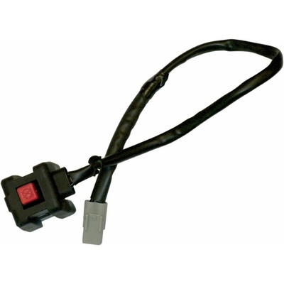 VYPÍNAČ YAMAHA 12-0105