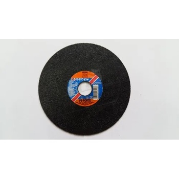 Image 1 of Pferd 150х1, 6 диск за рязане на inox pferd (223)