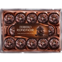 Ferrero Rondnoir 138 g