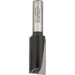 Bosch 2608628468