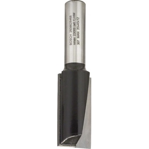 Bosch 2608628468