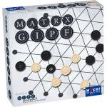 Huch & Friends Настолна игра за двама matrx gipf - Абстрактна (88311-hu) - ozone