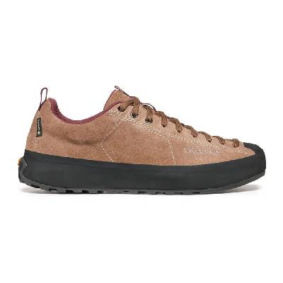 Маратонки Scarpa Mojito Wrap GORE-TEX® trainers - Brown (Gold Rose)