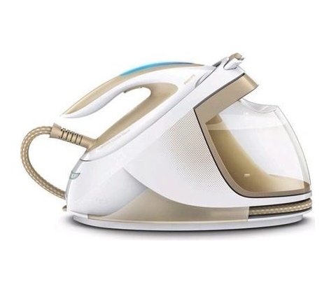 Philips GC 9640/60