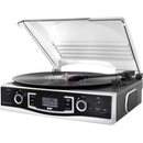 Soundmaster PL590