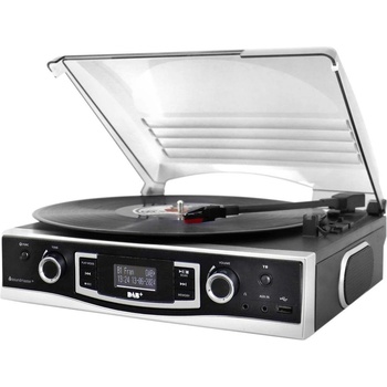 Soundmaster PL590
