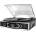 Soundmaster PL590