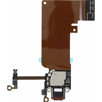 Image 1 of Google Блок захранване Google Pixel 4 G020M