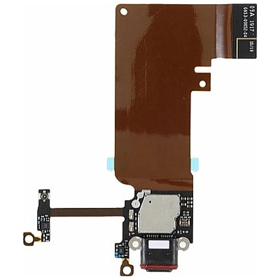 Google Блок захранване Google Pixel 4 G020M