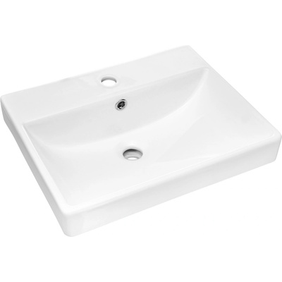 Comad Rita UN-RITA-GW-50