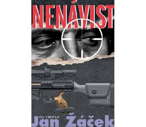 Nenávist