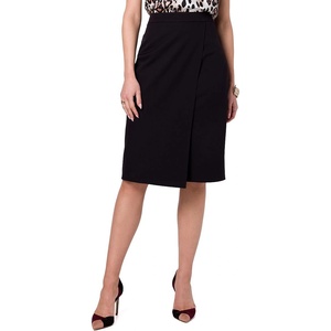 Stylove Дамска пола модел 177187 Stylove