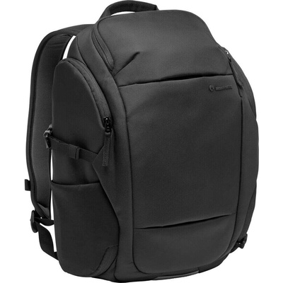 Manfrotto Advanced Travel Backpack M III MB MA3-BP-T